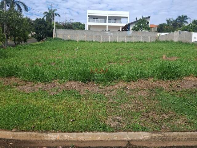 #BTE848 - Área para Venda em Boituva - SP - 1