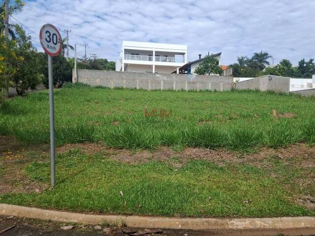 #BTE848 - Área para Venda em Boituva - SP - 2
