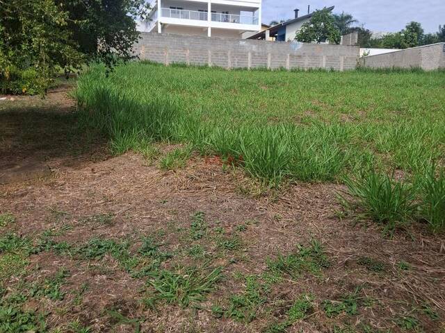#BTE848 - Área para Venda em Boituva - SP - 3