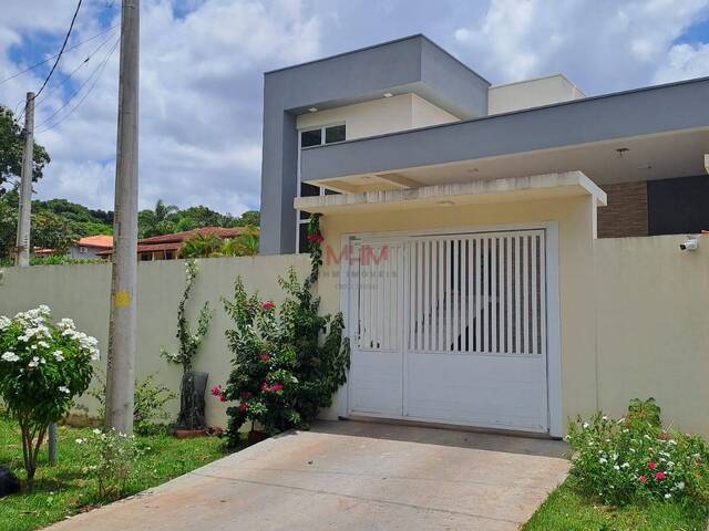 #BCA905 - Casa em condomínio para Venda em Boituva - SP - 1