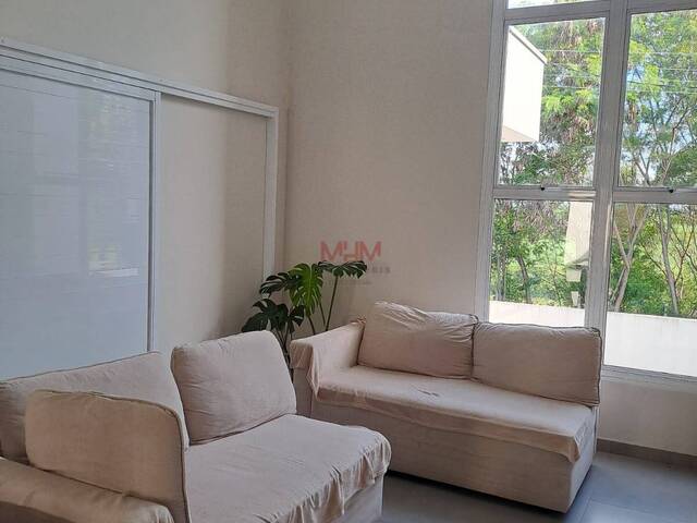 #BCA905 - Casa em condomínio para Venda em Boituva - SP - 3