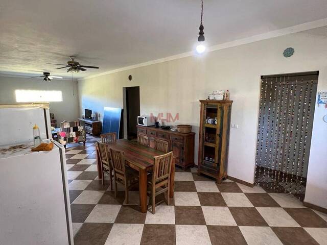 Chácara para Venda em Boituva - 4