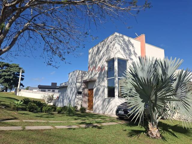 #BCH546 - Chácara para Venda em Boituva - SP - 3