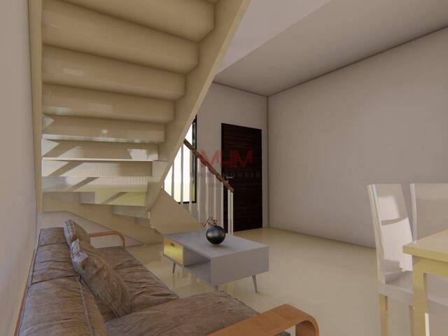 Casa em condomínio para Venda em Boituva - 4