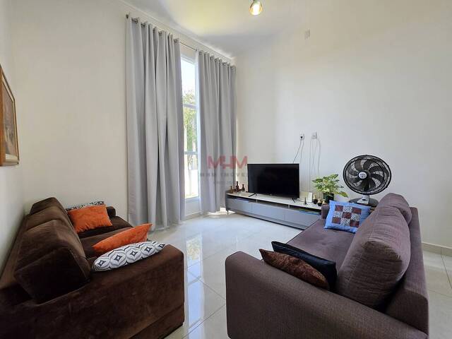 Casa em condomínio para Venda em Boituva - 5