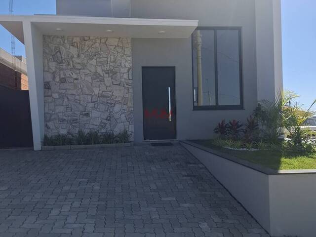 Casa em condomínio para Venda em Boituva - 3
