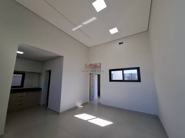 Casa em condomínio para Venda em Boituva - 5