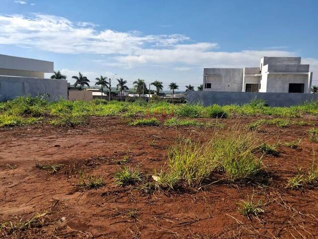 #BTE850 - Terreno para Venda em Boituva - SP - 3