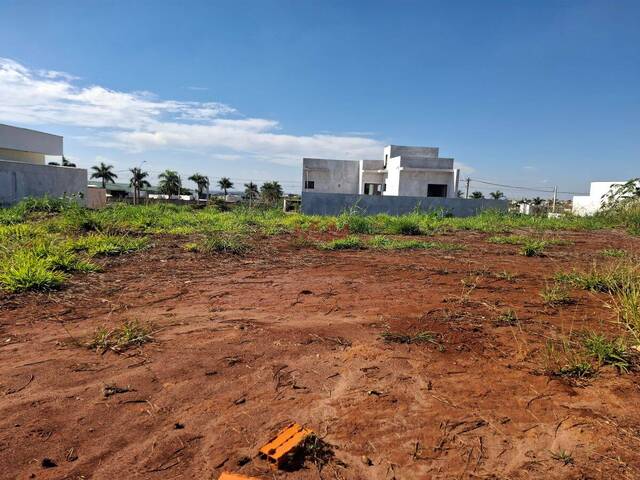 Terreno para Venda em Boituva - 4