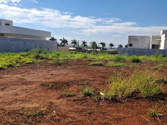 #BTE850 - Terreno para Venda em Boituva - SP - 2