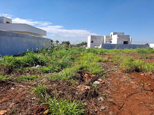 #BTE851 - Terreno para Venda em Boituva - SP - 3