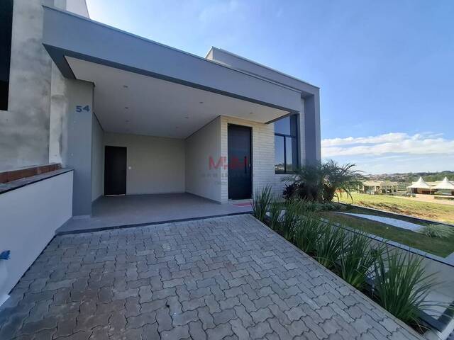 Casa em condomínio para Venda em Boituva - 3