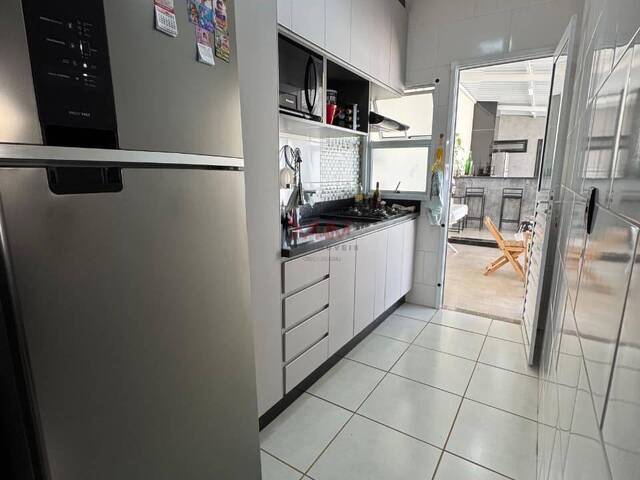 Casa em condomínio para Venda em Boituva - 5