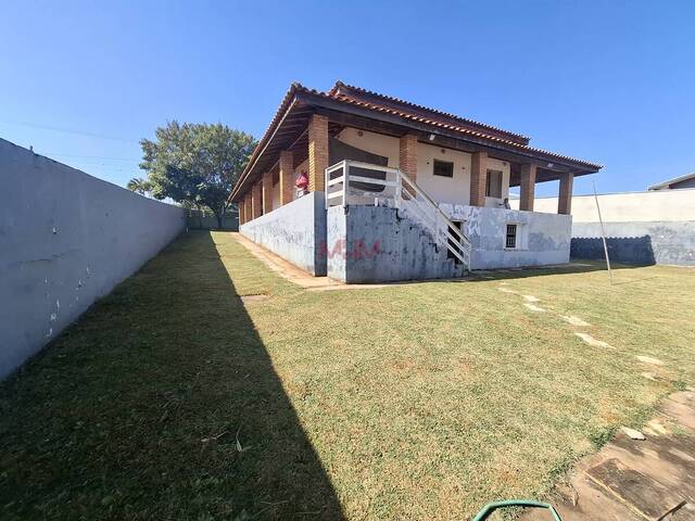 Chácara para Venda em Boituva - 4