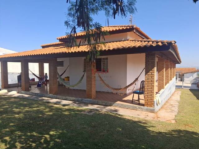 Venda em Nova Rheata - Boituva