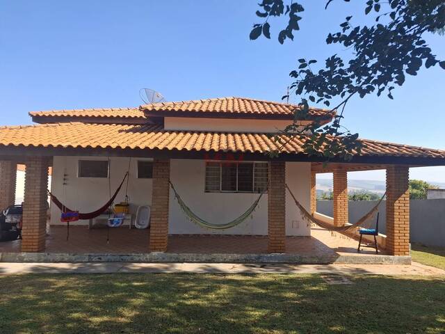 Chácara para Venda em Boituva - 3