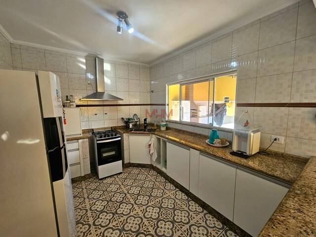 Casa em condomínio para Venda em Boituva - 5