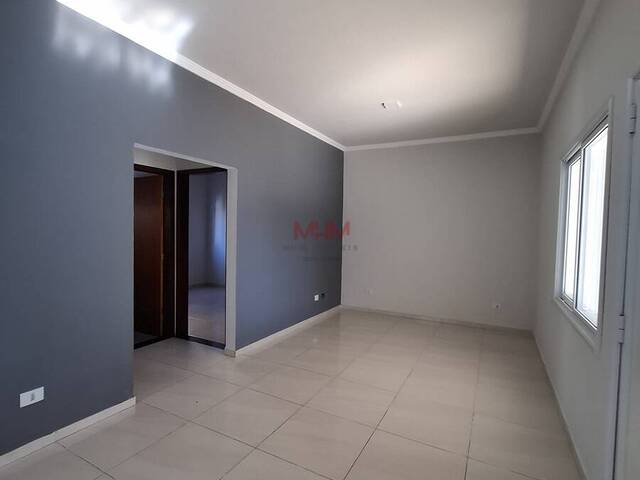 #BCA920 - Casa para Venda em Boituva - SP - 3