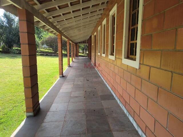 #BCH551 - Chácara para Venda em Boituva - SP - 3