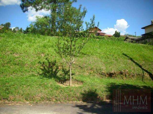 #BTE833 - Terreno em condomínio para Venda em Boituva - SP - 2