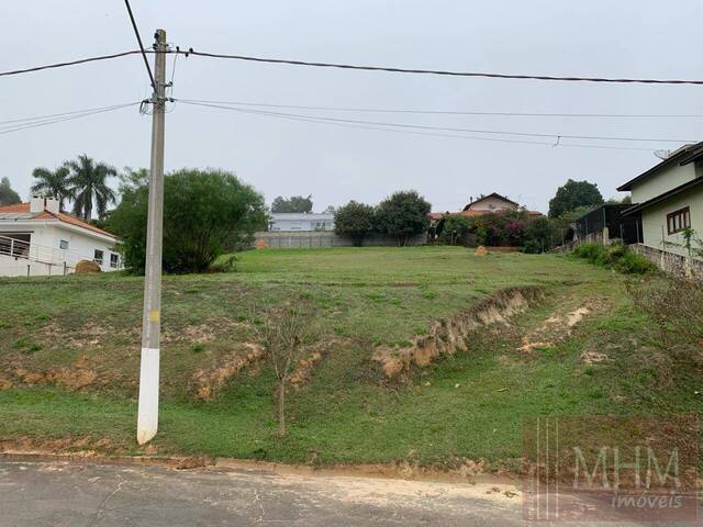 Terreno em condomínio para Venda em Boituva - 4