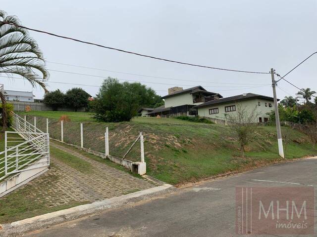 Terreno em condomínio para Venda em Boituva - 5